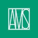 AFC-HD AMS Life Science Co., Ltd.
