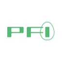 Pharma Foods International Co., Ltd.