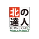 Kitanotatsujin Corp.
