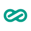 Euglena Co., Ltd.