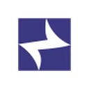 STI Foods Holdings,Inc.