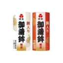 Kibun Foods Inc.
