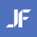 J Frontier Co., Ltd.