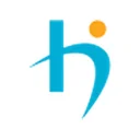 Hana Pharm Co., Ltd.