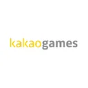 Kakao Games Corp.