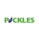 Pickles Holdings Co.,Ltd.