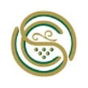 St.Cousair Co., Ltd.