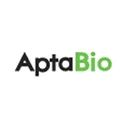 AptaBio Therapeutics Inc.