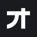 Okamura Foods Co., Ltd.