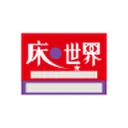 Bedding World Co., Ltd.