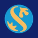 Shinhan Alpha REIT Co., Ltd.