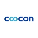 COOCON Corporation