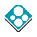Zhen Yu Hardware Co., Ltd.