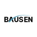 Bausen Inc.