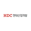 IPARK Hyundai Development Company