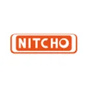 Nitcho Corporation
