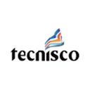 Tecnisco, Ltd.