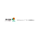 Escon Japan REIT Investment Corporation