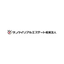 SANKEI REAL ESTATE Inc.