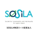 SOSiLA Logistics REIT, Inc.