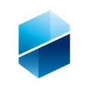 SRE Holdings Corporation