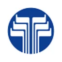 Hyosung TNC Corporation