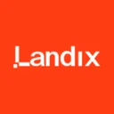Landix Inc.