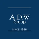 A.D.Works Group Co.,Ltd.
