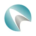 Arr Planner Co., Ltd.