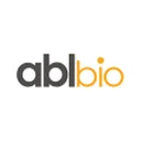 ABL Bio Inc.