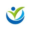 Yamaichi Uniheim Real Estate Co.,Ltd