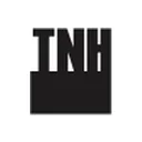 The Nature Holdings Co., Ltd.