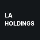 LA Holdings Co., Ltd.