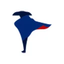 Tokaido REIT, Inc.