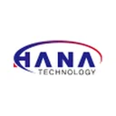 Hana Technology Co., Ltd.