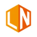 LANDNET Inc.