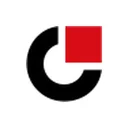 Choei Inc.