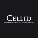 Cellid, Co., Ltd.
