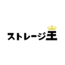STORAGE-OH Co.,Ltd.