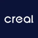 CREAL Inc.