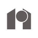 Home Position Co., Ltd.