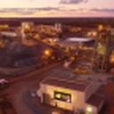 29Metals Limited