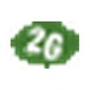 2G Energy AG