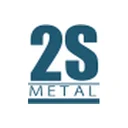 2S Metal Public Company Limited