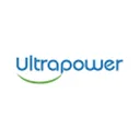 Beijing Ultrapower Software Co., Ltd.