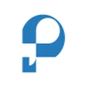 Lepu Medical Technology (Beijing) Co., Ltd.