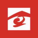 Toread Holdings Group Co., Ltd.