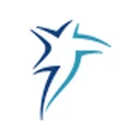 Chongqing Lummy Pharmaceutical Co., Ltd.