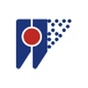 Hanwei Electronics Group Corporation