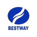 Bestway Marine & Energy Technology Co.,Ltd